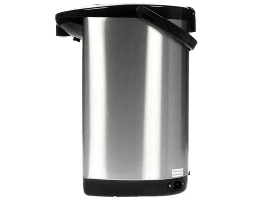 Термопот VITEK VT-7101